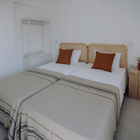 Casa Balaia 70 Apartment Албуфейра Екстериор снимка