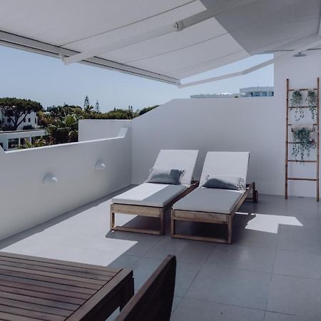 Casa Balaia 70 Apartment Албуфейра Екстериор снимка