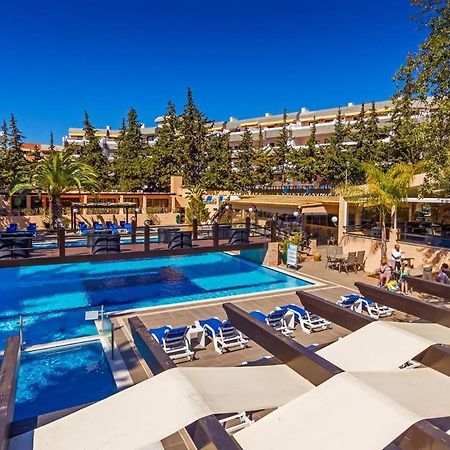 Casa Balaia 70 Apartment Албуфейра Екстериор снимка