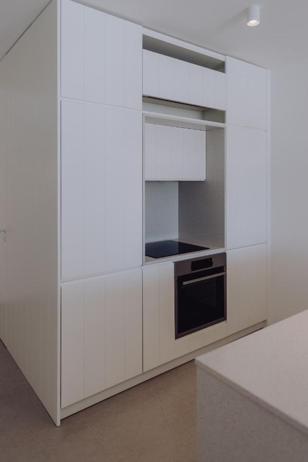 Casa Balaia 70 Apartment Албуфейра Екстериор снимка