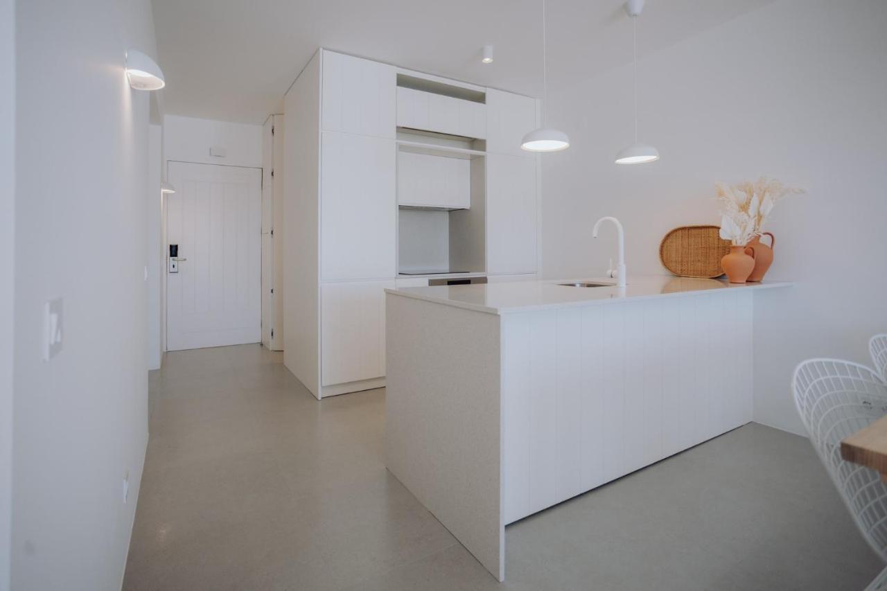Casa Balaia 70 Apartment Албуфейра Екстериор снимка
