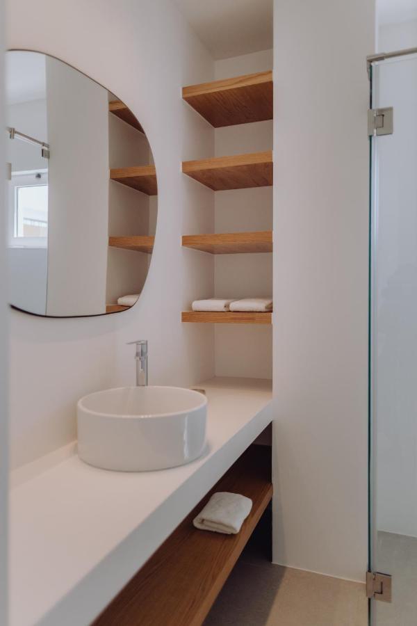 Casa Balaia 70 Apartment Албуфейра Екстериор снимка
