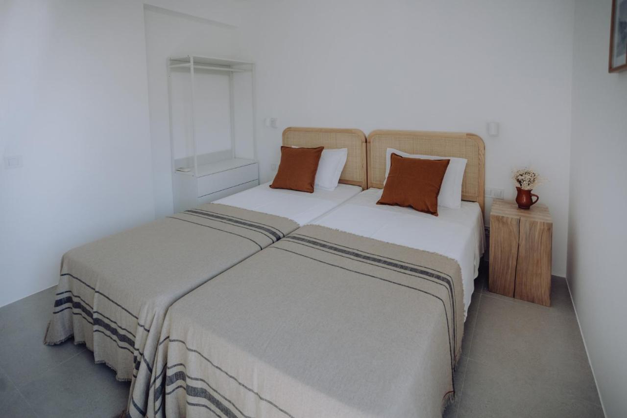 Casa Balaia 70 Apartment Албуфейра Екстериор снимка