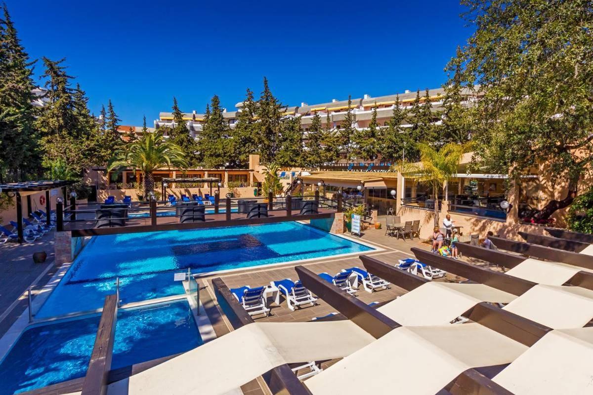 Casa Balaia 70 Apartment Албуфейра Екстериор снимка